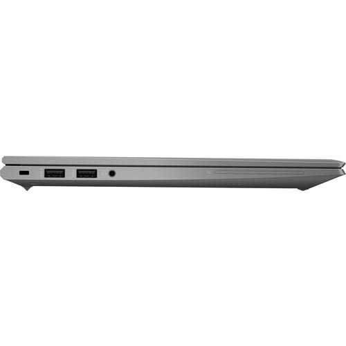 HP I CUSTOM ZFIREFLY 14 G8 I5-1145G7 14IN 16GB 256GB 618K2US#ABA - Image 5