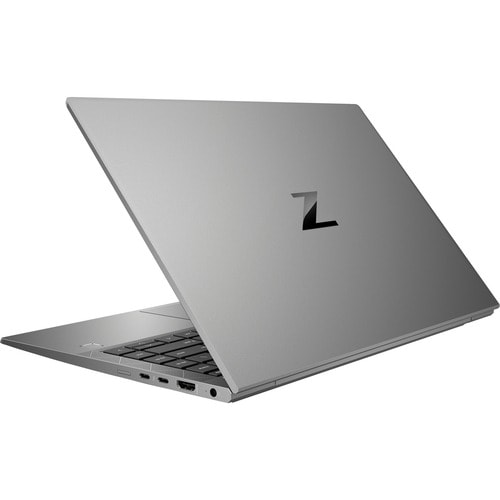 HP I CUSTOM ZFIREFLY 14 G8 I5-1145G7 14IN 16GB 256GB 618K2US#ABA - Image 6