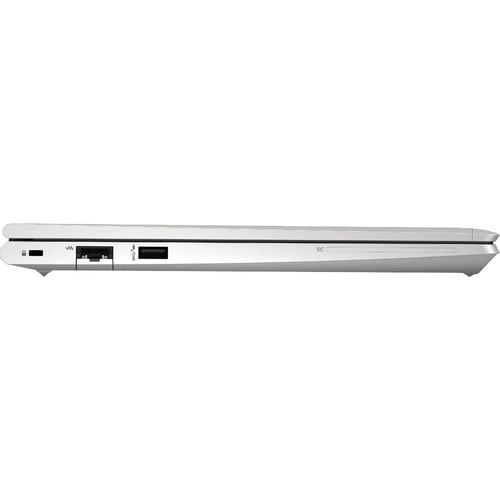 HP I CUSTOM PROBOOK 640 G8 I5-1145G7 14IN 16GB 256GB 60S66US#ABA - Image 5