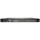 Sonicwall SW NSSP 10700 TOTAL SEC-ESS EDI 02-SSC-3624