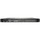 Sonicwall SW NSSP 11700 SEC UPG PLUS-ADV EDI 5Y 02-SSC-3917
