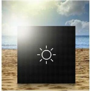 Samsung Pro-Av VMR-O OUTDOOR P2.9 00JQ33 - Image 2