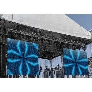 Samsung Pro-Av VMR-O OUTDOOR P2.9 00JQ33 - Image 6