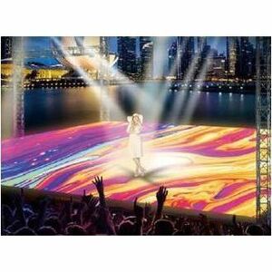Samsung Pro-Av VMR-O OUTDOOR P2.9 00JQ33 - Image 7