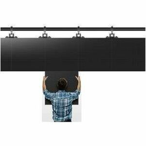 Samsung Pro-Av VMR-O OUTDOOR P2.9 00JQ33 - Image 8