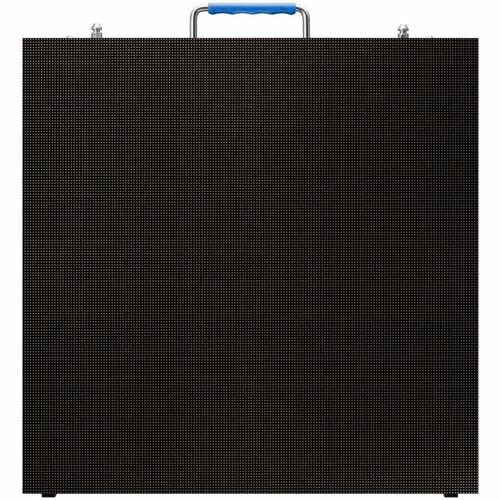 Samsung Pro-Av VMR-O OUTDOOR P2.9 00JQ33