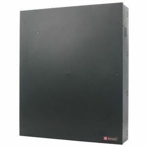 Altronix T3MK7716SD/ULX/PWX/KIT3 07UV55 - Image 3