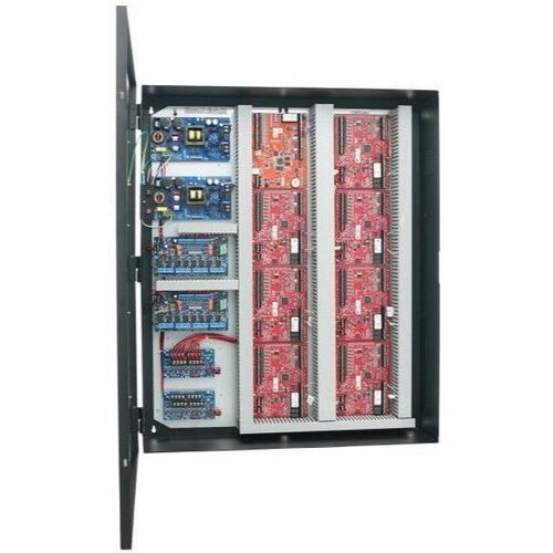 Altronix T3MK7716SD/ULX/PWX/KIT3 07UV55 - Image 4