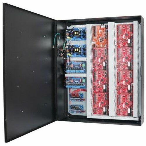 Altronix T3MK7716SD/ULX/PWX/KIT3 07UV55
