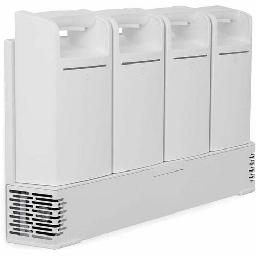 Ergotron LIFEKINNEX WALL/DESK CHARGER GBR 98-261 - Image 2