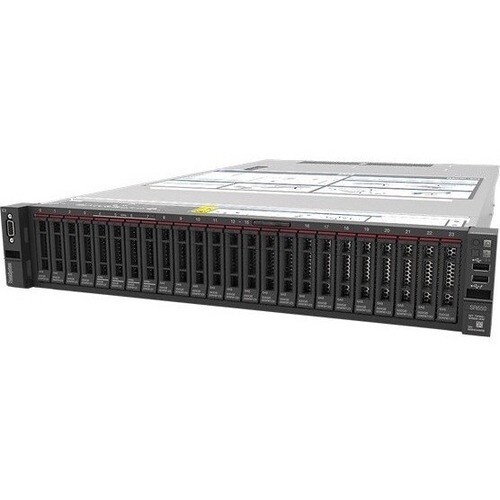 Lenovo THINKSYSTEM SR650 7X06A0NFNA - Image 7