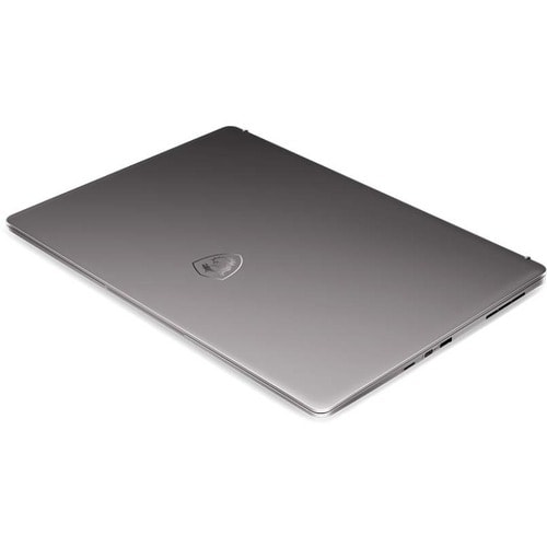 MSI CREATOR Z16 A11UET-045 I9-11900H RTX3060 16GB 1TB 16IN CREATORZ16045 - Image 2