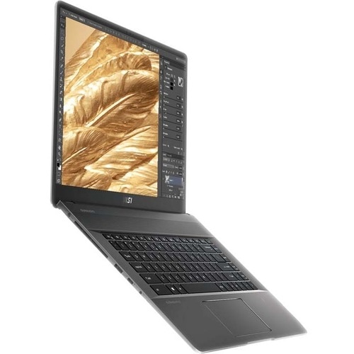 MSI CREATOR Z16 A11UET-045 I9-11900H RTX3060 16GB 1TB 16IN CREATORZ16045 - Image 12