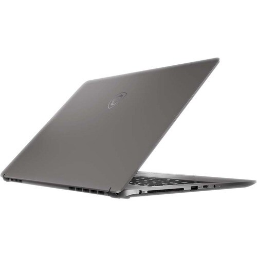 MSI CREATOR Z16 A11UET-045 I9-11900H RTX3060 16GB 1TB 16IN CREATORZ16045 - Image 13