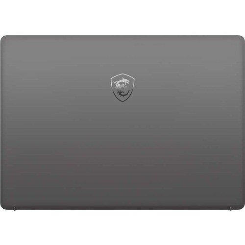 MSI CREATOR Z16 A11UET-045 I9-11900H RTX3060 16GB 1TB 16IN CREATORZ16045 - Image 14