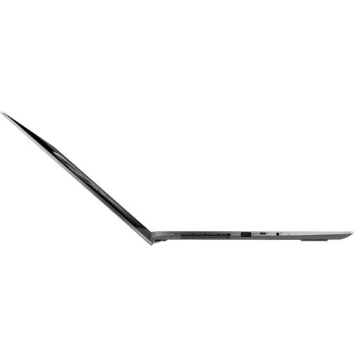 MSI CREATOR Z16 A11UET-045 I9-11900H RTX3060 16GB 1TB 16IN CREATORZ16045 - Image 15