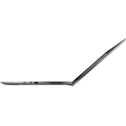 MSI CREATOR Z16 A11UET-045 I9-11900H RTX3060 16GB 1TB 16IN CREATORZ16045 - Image 3
