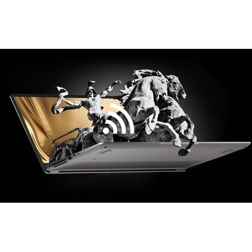 MSI CREATOR Z16 A11UET-045 I9-11900H RTX3060 16GB 1TB 16IN CREATORZ16045 - Image 10