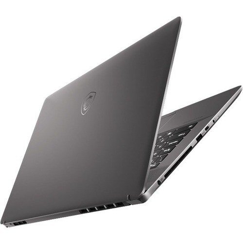 MSI CREATOR Z16 A11UET-045 I9-11900H RTX3060 16GB 1TB 16IN CREATORZ16045