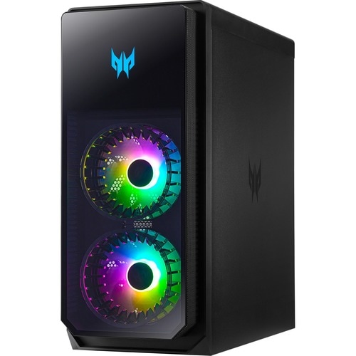Acer WIN 11 PRO I7-12700 16GB DDR5-4800 RAM PREDATOR ORION 5000 DG.E2ZAA.002 - Image 2