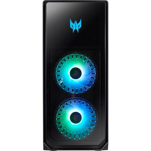 Acer WIN 11 PRO I7-12700 16GB DDR5-4800 RAM PREDATOR ORION 5000 DG.E2ZAA.002 - Image 5