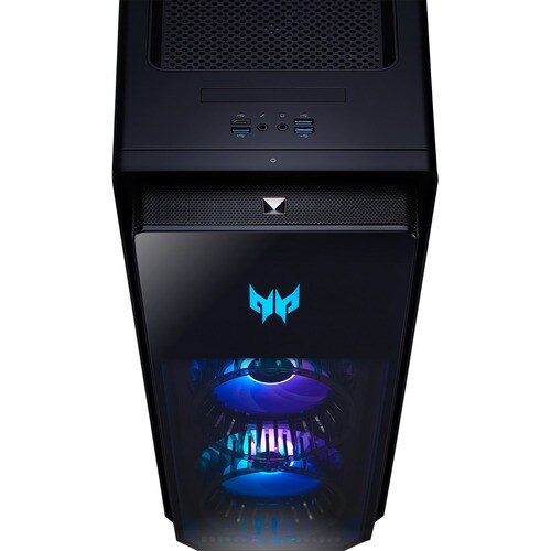 Acer WIN 11 PRO I7-12700 16GB DDR5-4800 RAM PREDATOR ORION 5000 DG.E2ZAA.002 - Image 7