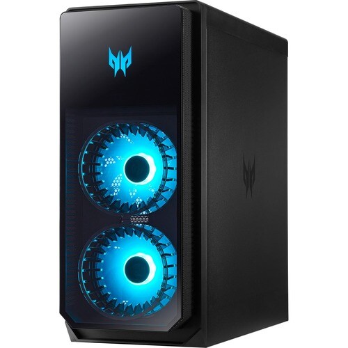 Acer WIN 11 PRO I7-12700 16GB DDR5-4800 RAM PREDATOR ORION 5000 DG.E2ZAA.002 - Image 8