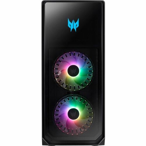 Acer WIN 11 PRO I7-12700 16GB DDR5-4800 RAM PREDATOR ORION 5000 DG.E2ZAA.002