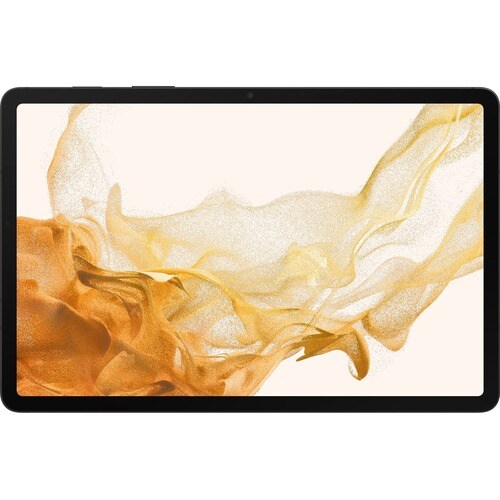 Samsung - Sourcing SAMSUNG TAB S8+ 256GB GRAPHITE SM-X800NZABXAR - Image 2