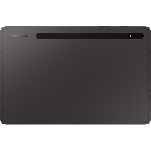 Samsung - Sourcing SAMSUNG TAB S8+ 256GB GRAPHITE SM-X800NZABXAR - Image 3