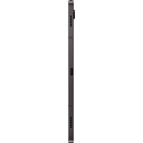 Samsung - Sourcing SAMSUNG TAB S8+ 256GB GRAPHITE SM-X800NZABXAR - Image 4