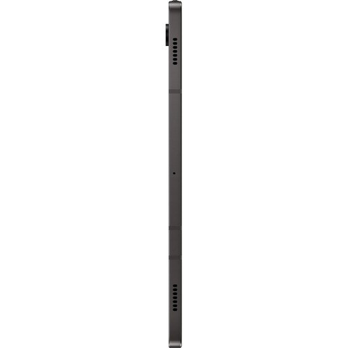 Samsung - Sourcing SAMSUNG TAB S8+ 256GB GRAPHITE SM-X800NZABXAR - Image 5