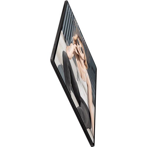 Samsung - Sourcing SAMSUNG TAB S8+ 256GB GRAPHITE SM-X800NZABXAR - Image 6