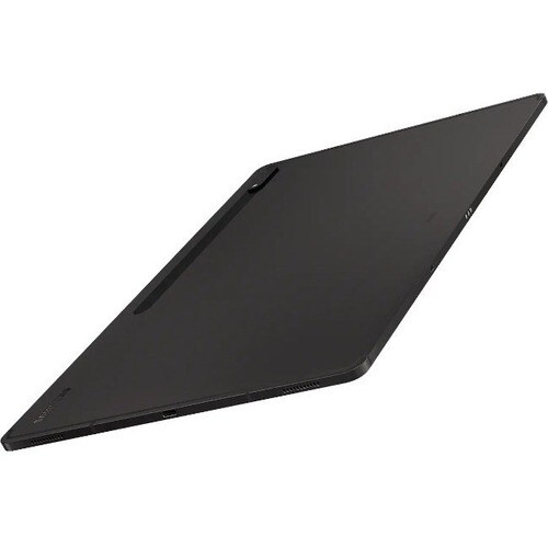 Samsung - Sourcing SAMSUNG TAB S8+ 256GB GRAPHITE SM-X800NZABXAR - Image 7