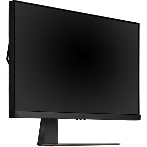 Viewsonic 32IN 3840 X 2160 144HZ MONITOR HDR1400 NVIDIA ADV ERGONOMICS RGB XG321UG - Image 21