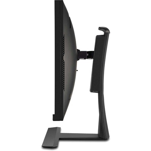 Viewsonic 32IN 3840 X 2160 144HZ MONITOR HDR1400 NVIDIA ADV ERGONOMICS RGB XG321UG - Image 4