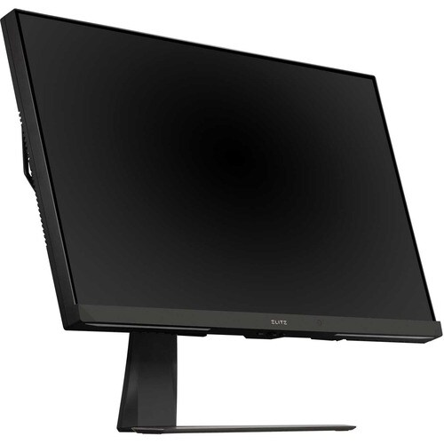 Viewsonic 32IN 3840 X 2160 144HZ MONITOR HDR1400 NVIDIA ADV ERGONOMICS RGB XG321UG - Image 22