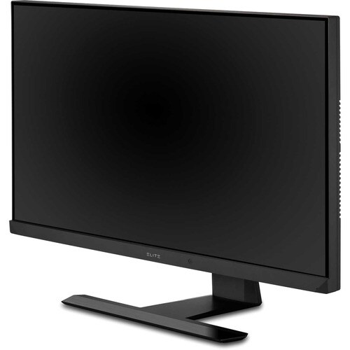 Viewsonic 32IN 3840 X 2160 144HZ MONITOR HDR1400 NVIDIA ADV ERGONOMICS RGB XG321UG - Image 23