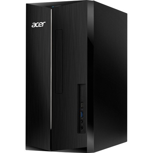 Acer - Sourcing ACER ASPIRE IMS WTY ONLYTC-1760-UR11 DESKTOP DT.BHZAA.002 - Image 2