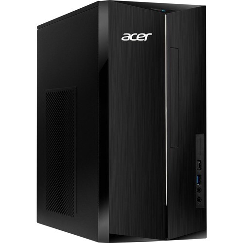 Acer - Sourcing ACER ASPIRE IMS WTY ONLYTC-1760-UR11 DESKTOP DT.BHZAA.002 - Image 3