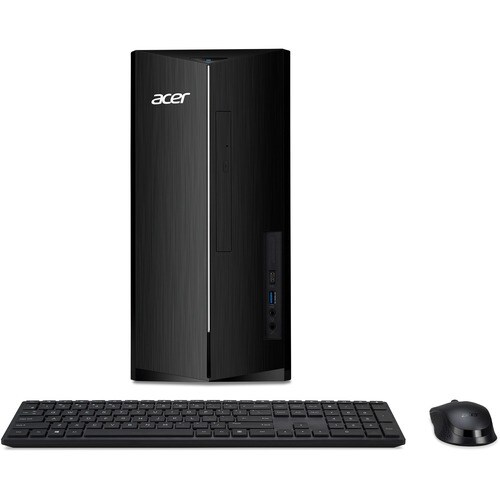 Acer - Sourcing ACER ASPIRE IMS WTY ONLYTC-1760-UR11 DESKTOP DT.BHZAA.002 - Image 4