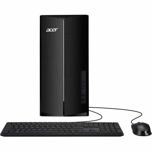 Acer - Sourcing ACER ASPIRE IMS WTY ONLYTC-1760-UR11 DESKTOP DT.BHZAA.002 - Image 5