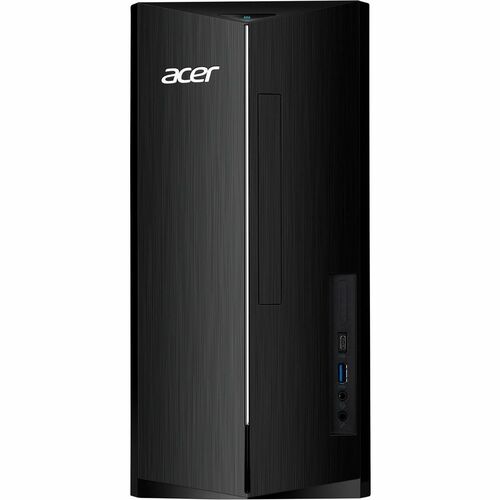 Acer - Sourcing ACER ASPIRE IMS WTY ONLYTC-1760-UR11 DESKTOP DT.BHZAA.002