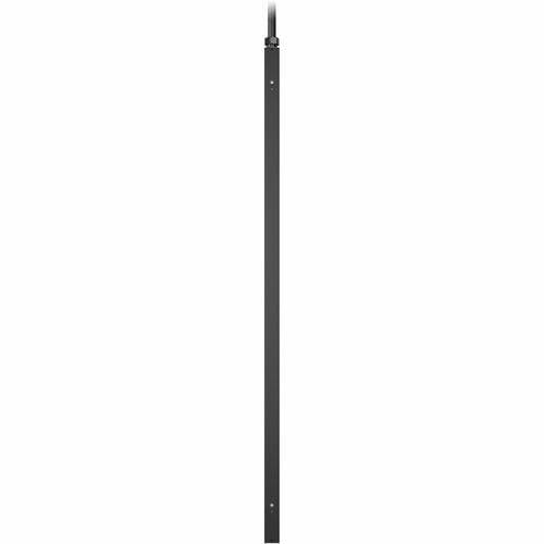 APC by Schneider Electric NETSHELTER RACK PDU ADVANCED METERED 34.6KW 3PH 415V 60A 560P6 4 APDU10450ME - Image 3