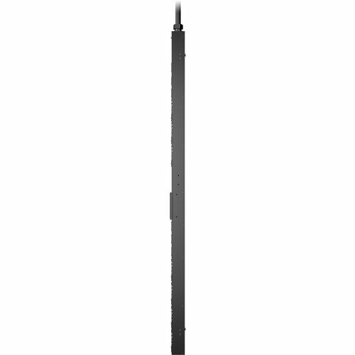 APC by Schneider Electric NETSHELTER RACK PDU ADVANCED METERED 34.6KW 3PH 415V 60A 560P6 4 APDU10450ME - Image 4