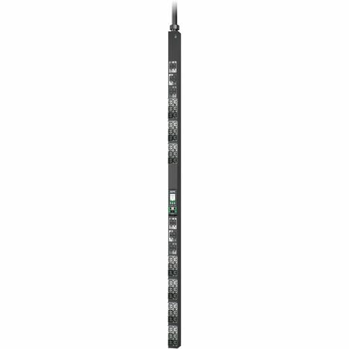 APC by Schneider Electric NETSHELTER RACK PDU ADVANCED METERED 34.6KW 3PH 415V 60A 560P6 4 APDU10450ME