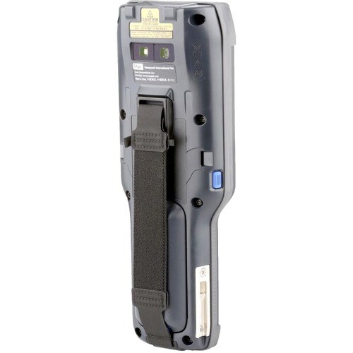 Honeywell CK65 4GB/32GB MEM NUM-F KEYSMEM LRG NUM 8TP555 - Image 3