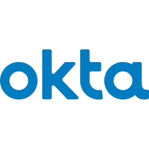 Okta OKTA PREMIER LEARNING PASS TRAINING-OKTA PREMIER LEARNING PASS P000561