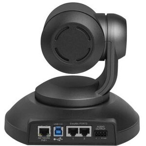 Vaddio CSAV-TABLEMIC 1 CONFERENCE 999-99950-300B - Image 2