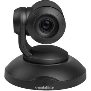Vaddio CSAV-TABLEMIC 1 CONFERENCE 999-99950-300B - Image 3